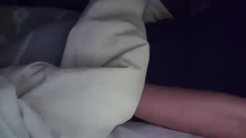 isd1969 online show from November 16, 9:55 am