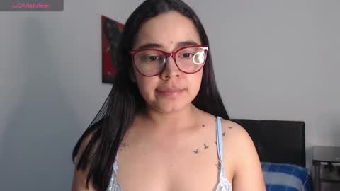 Emma online show from February 11, 2:46 am