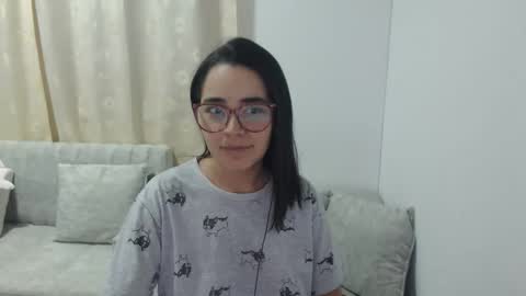 Emma online show from April 2, 4:53 am