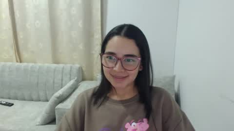 Emma online show from March 20, 3:55 am