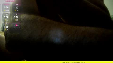 iserlohner82 online show from May 27, 2:41 am