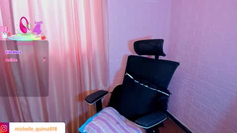 Ishanyfalak online show from March 11, 7:39 pm