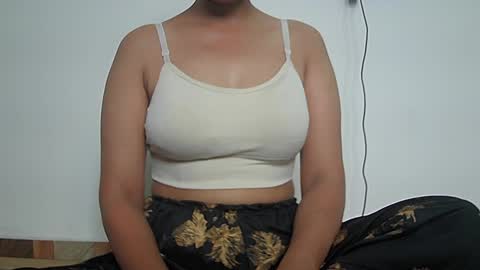 ishika_singh_ online show from June 22, 3:25 am