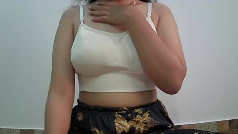 ishika_singh_ online show from July 17, 2:13 am