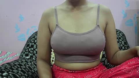 ishika_singh_ online show from June 21, 2:40 am