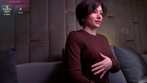 Ishtar online show from November 29, 10:23 am