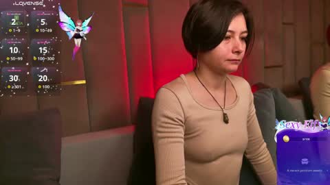 Ishtar online show from April 16, 4:45 am