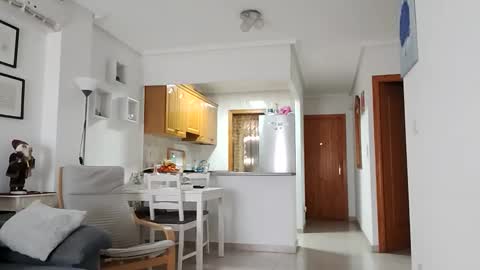 isi99999 online show from April 12, 9:46 am