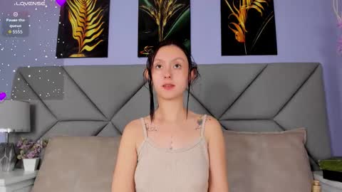 isa online show from November 30, 7:59 am