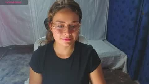 isis_11 online show from July 6, 11:17 pm