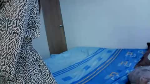 Alaya online show from January 14, 8:59 pm