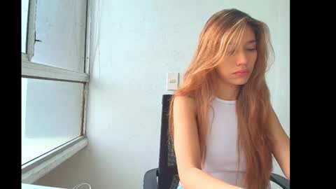 Alaya online show from February 18, 1:44 pm