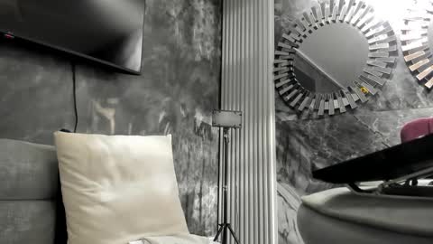 Snapshot of isisblakee chatting on September 20, 6:00 pm Isis online show from September 20, 6:00 pm