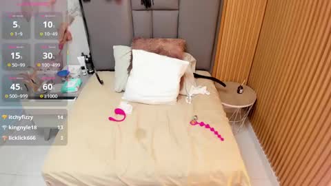 ISIS  online show from October 4, 3:37 am