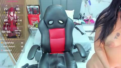 ISIS  online show from March 28, 8:27 am