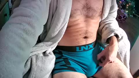 Snapshot of iskarius chatting on December 4, 3:59 pm Iskarius online show from December 4, 3:59 pm