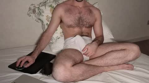 islam online show from February 12, 7:50 pm