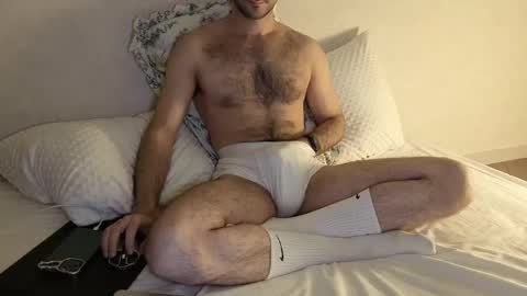 islam online show from February 20, 8:11 pm