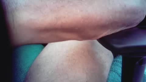 islandforfun online show from May 13, 7:12 pm