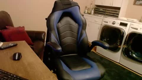 Jim online show from October 12, 2:04 am