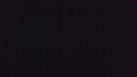 islaysince97 online show from April 19, 2:18 pm