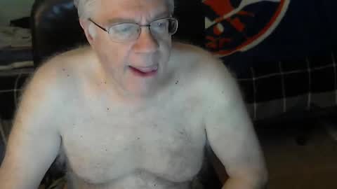 islesman22 online show from October 14, 9:23 am