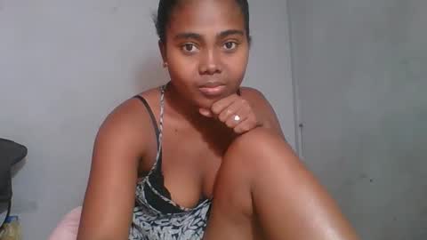 ismayrah online show from April 9, 6:19 am