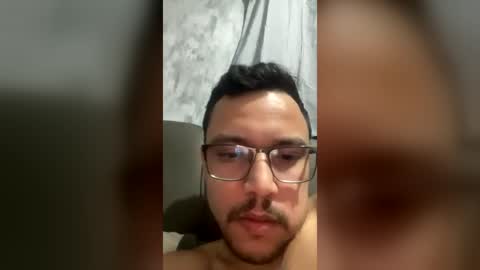 Prolapso rosebud online show from August 1, 9:44 am