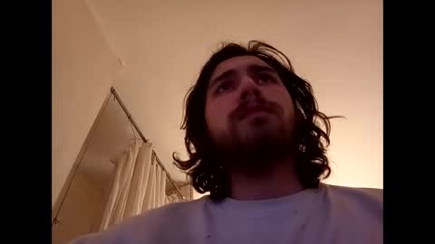 GayOrgy online show from January 9, 4:12 pm