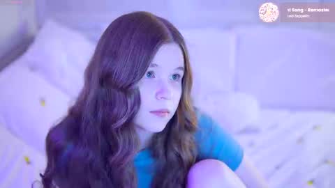 Im Lis   -   online show from March 1, 9:15 pm