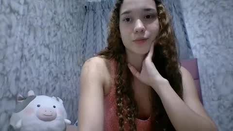 Issa online show from January 26, 2:03 am