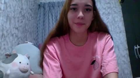 Issa online show from December 31, 5:55 am