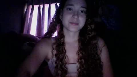 Issa online show from September 14, 10:22 pm