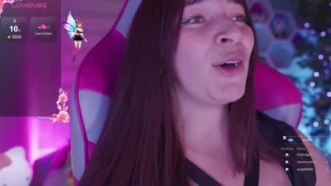 ISSA  online show from September 13, 12:46 am