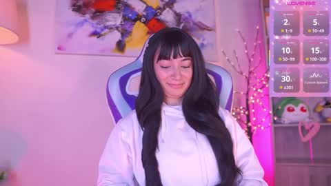 ISSA  online show from March 9, 11:14 am