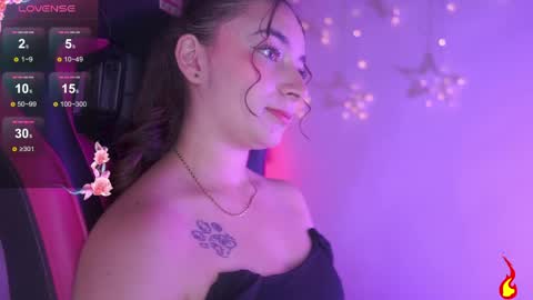 ISSA  online show from April 14, 11:08 pm