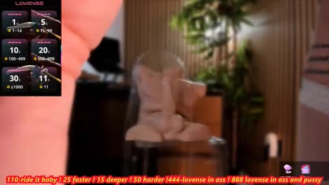 Issy online show from March 2, 7:15 am