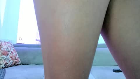 Isabella  online show from January 10, 8:25 pm