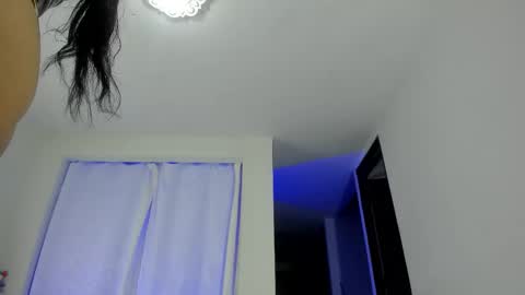 Isabella  online show from February 21, 9:18 pm