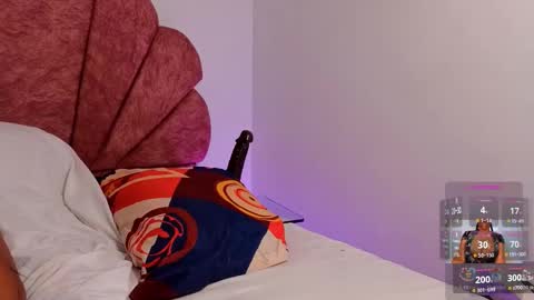 issamar online show from December 1, 7:01 pm