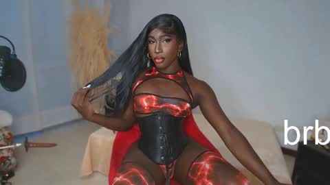 Iseey online show from February 24, 12:46 am