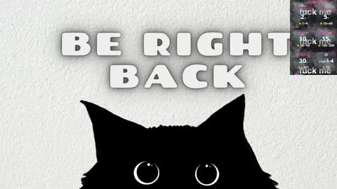 Issie online show from April 5, 7:44 pm