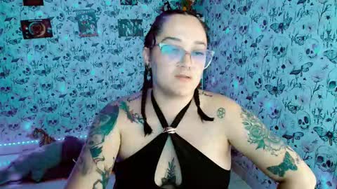 Yiz online show from November 9, 12:58 am