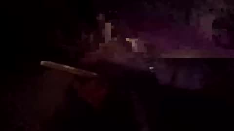 Girlnextdoor online show from October 14, 3:42 am