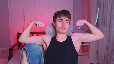 Maks online show from February 6, 10:14 am