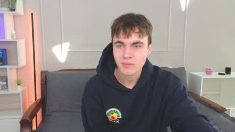 Maks online show from January 13, 9:19 am