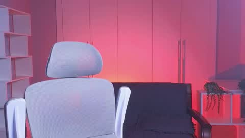 Maks online show from January 27, 1:09 pm