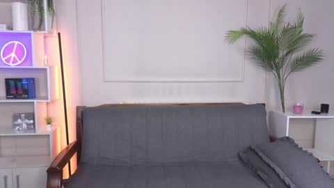 Maks online show from January 17, 12:42 pm