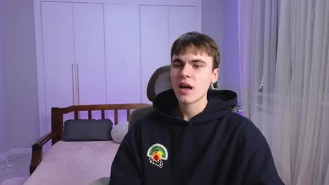 Maks online show from January 11, 5:41 am