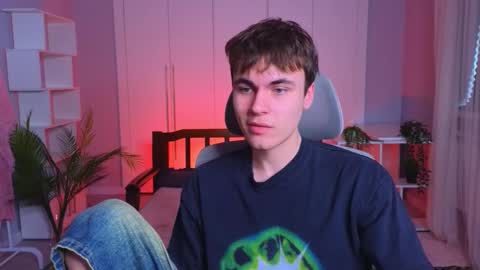 Maks online show from February 3, 10:03 am